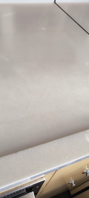 Yacht service project - Time To Sail