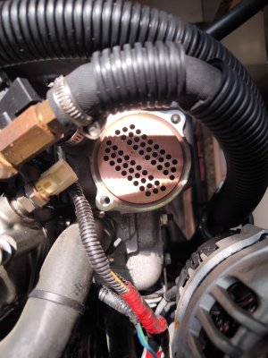 Yacht service project - Time To Sail